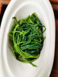 -郑州琅玥月子会所