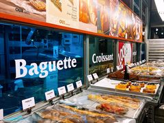 -OUR Bakery(三里屯太古里店)