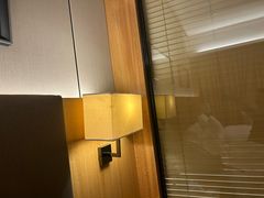 -徐州博顿温德姆酒店(高铁东站店)