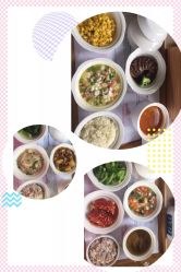 点击看大图 -金芙美月子中心(财富别墅店)