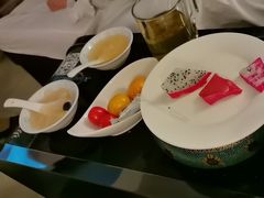 -颐而康·按摩·艾灸·足疗(南岸晶都店)