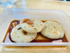 -山水肠粉(盐田店)