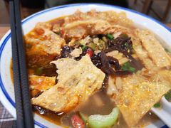 -八十八粉儿(尚都店)