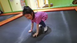 点击看大图 -宝燕乐园(闵行旗舰店)