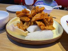 -东北灶(句容吾悦广场店)