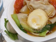 -东北大院·东北菜(三台子店)