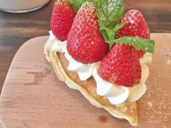 -娜娜家•Nana’Garden (福州道店)