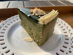 -塔顶·Cafe·日啡夜酒(北京路店)