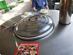 -小赖鱼馆