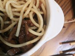 -比格比萨自助(花园路店)