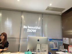 -崇尚GAVIN STYLE臻选