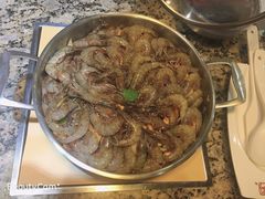 -黄记煌三汁焖锅(新世纪广场店)