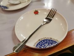-番茄屋葡式美食(总店)