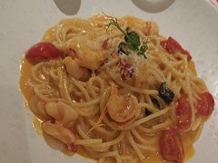 -Mezomd曼索蒂西班牙餐厅(广粤店)