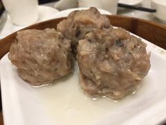 -又一间茶点轩(百汇广场店)