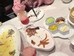-江南府第·萧山宴(钱江世纪城店)