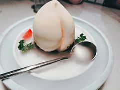 -唐·玉芙蓉(雨花吾悦广场店)