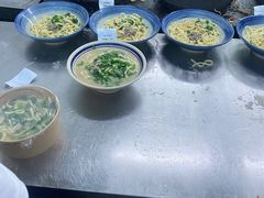 -大学城夜市
