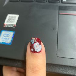 -Beauty Nails 美甲美睫皮肤管理