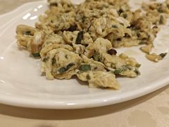 -丁山花园酒店-明园餐厅