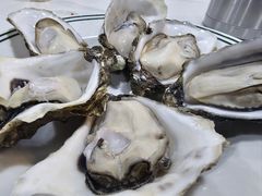 -明本湛江鸡•海鲜小厨(陈家祠店)