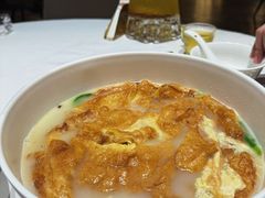 -渔嫂烧河鲜•土菜馆(中正天街店)