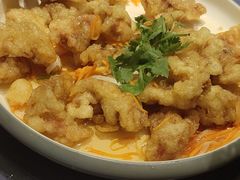 -吴记酱骨炖菜馆(西大直街店)