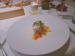 -蝶舍·MAISON PAPILLON