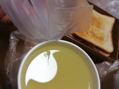 -BOIBOI马来茶餐室(江宁路店)