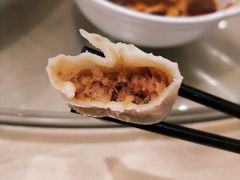 -留芳·文旅古月楼(老街店)