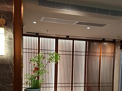-康逸居·始于2002(海安店)