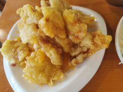 -顺姬冷面(延大护理学院小区店)