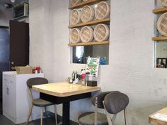 -玖鲜小笼(中山广场店)