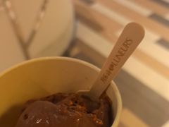 -LUNEURS月乐诗·法式冰淇淋(环贸店)