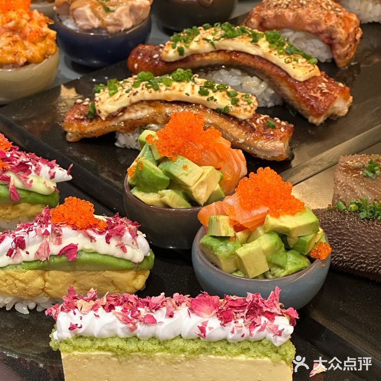 张家港首家❗️终于吃到了