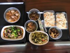 -好成财牛排馆(涂门街总店)