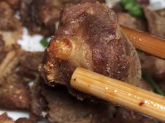 -三哥田螺(北书院街店)
