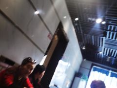 -梅飞酒家(桑园路店)