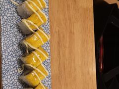 -村上一屋(望京店)