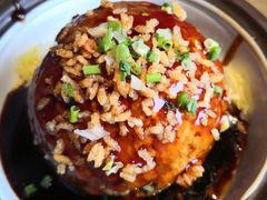 -扬州狮子楼·非遗淮扬菜(东关街店)