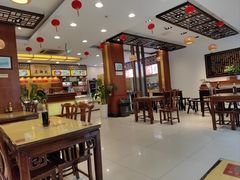 -王興記(中山路店)