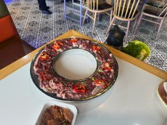 -三毛牛肉店(福强店)