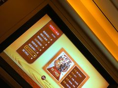 -金色印象·HiFi影音·按摩足疗(龙腾路店)