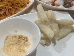-贵州人家·酸汤火锅·20年老字号