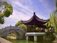 -平湖九龙山旅游度假区