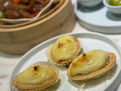 -悦得闲广式茶楼点心(石厦时代广场店)