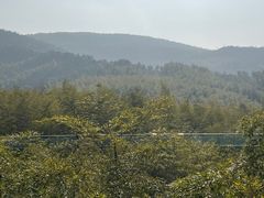 -陶祖圣境风景区