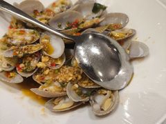 -厝包四点金·潮宴(太古仓店)