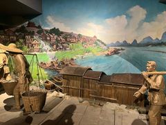 -柳州工业博物馆