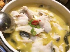 -胡桃里音乐酒馆(环亚凯瑟琳广场店)